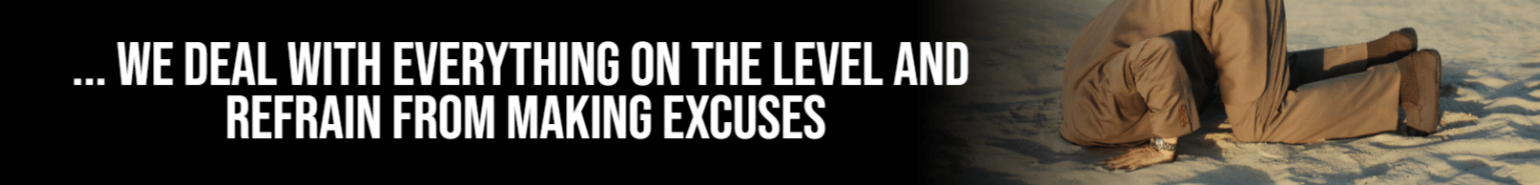 EN no excuses-min - compressed